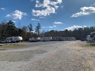 Anniston, AL Specialty - 24 Cheaha State Park Dr