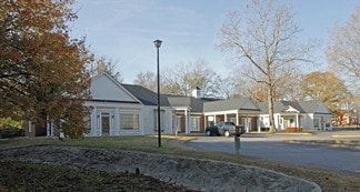 Virginia Beach, VA Office - 2397 Liberty Way Virginia Beach, VA Office - 2397 Liberty Way