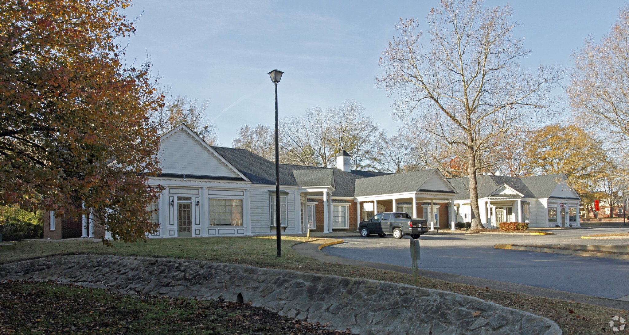 2397 Liberty Way, Virginia Beach, VA for Rent