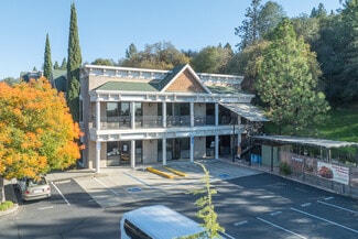 Diamond Springs, CA Office - 768 Pleasant Valley Rd Diamond Springs, CA Office - 768 Pleasant Valley Rd