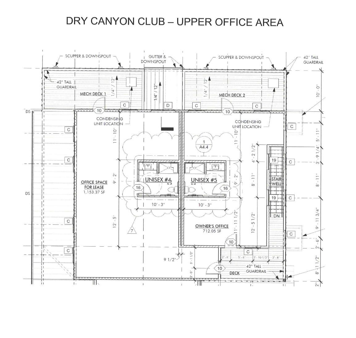 1865 NW Hemlock Ave, Redmond, OR for Rent