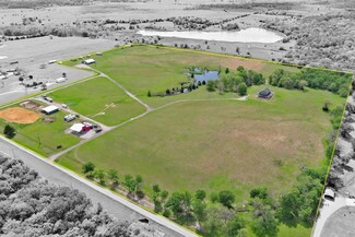 Durant, OK Residential Income - 5122 State Road 70 E