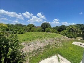 Fort Lauderdale, FL Residential Land - 4435 SW 30th Way Fort Lauderdale, FL Residential Land - 4435 SW 30th Way