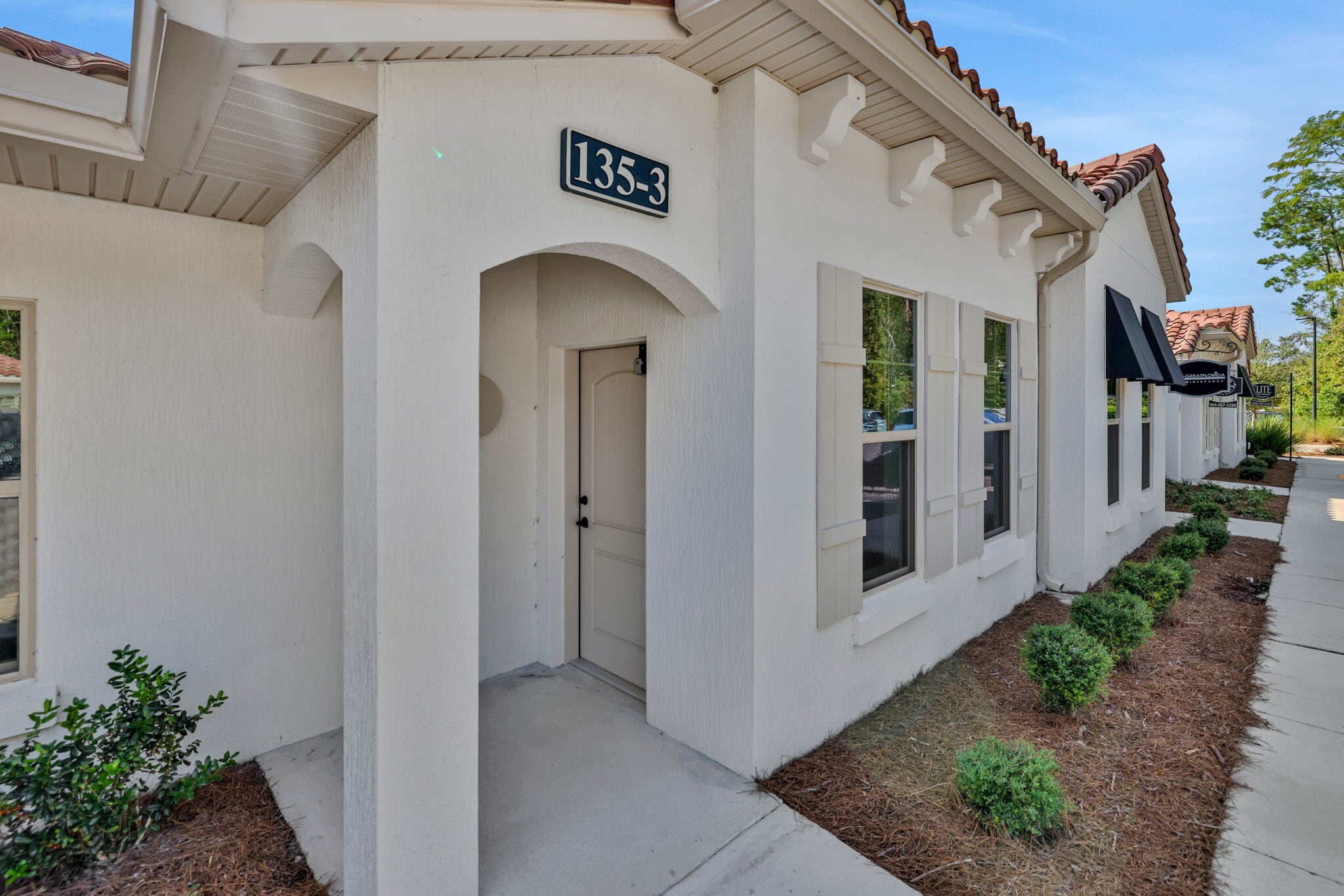 135 Land Grant St, Saint Augustine, FL for Rent