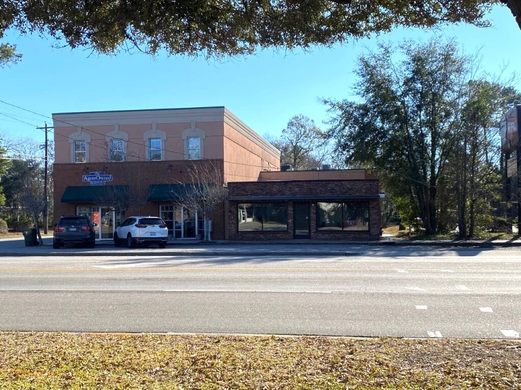 139 N Main St, Summerville, SC for Rent