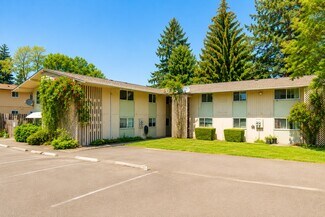 Lacey, WA undefined - 5024 18th Ave SE Lacey, WA undefined - 5024 18th Ave SE