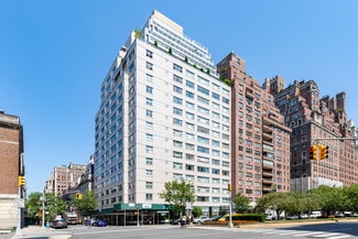 New York, NY Apartments - 700 Park Ave New York, NY Apartments - 700 Park Ave