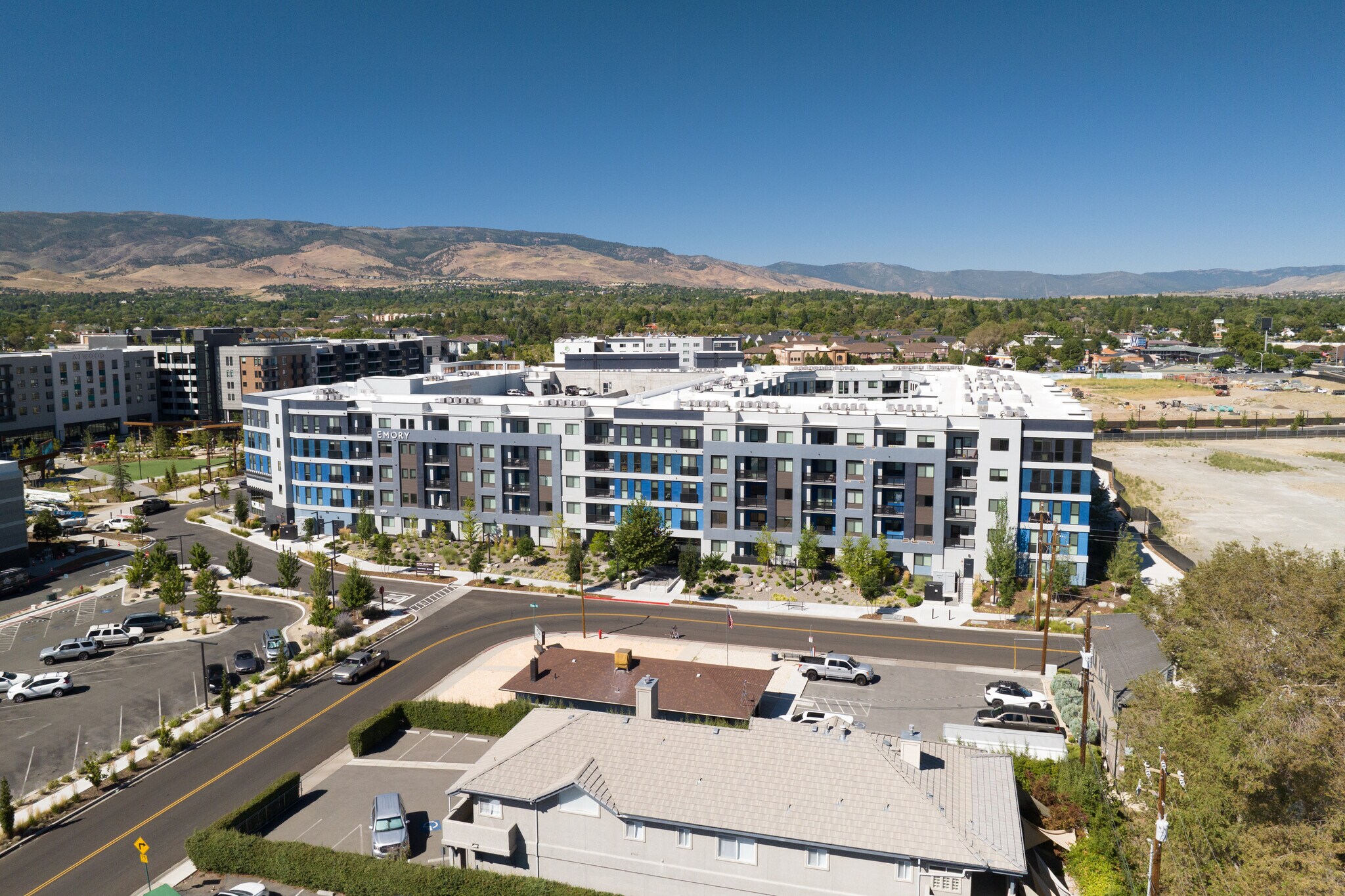 2020 Red Dr, Reno, NV for Rent