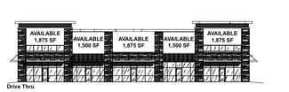 Battlefield, MO Office/Retail, Retail - 4100 Wilson Creek Marketplace Rd