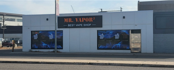 130 Idylwyld Dr N, Saskatoon, SK for Sale
