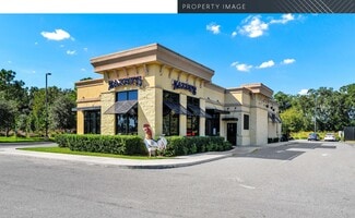 Belleview, FL Restaurant - 10560 SE Us Highway 441