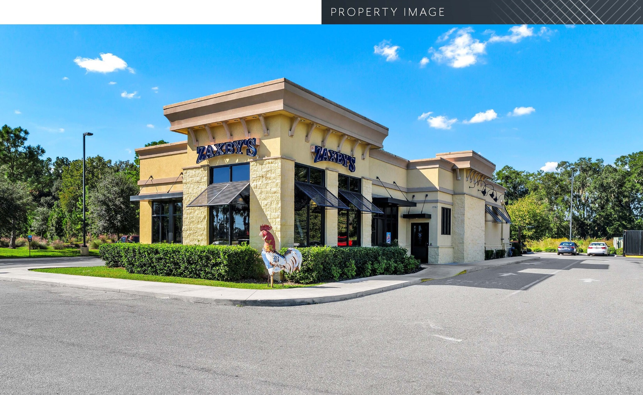 10560 SE Us Highway 441, Belleview, FL for Sale