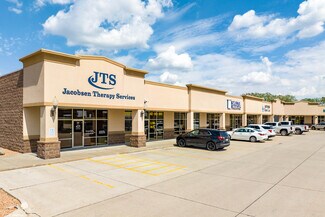 Meadows Plaza-PRICE REDUCED