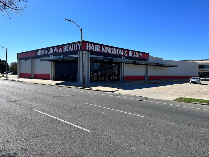 7040-7094 Read Blvd, New Orleans, LA for Rent