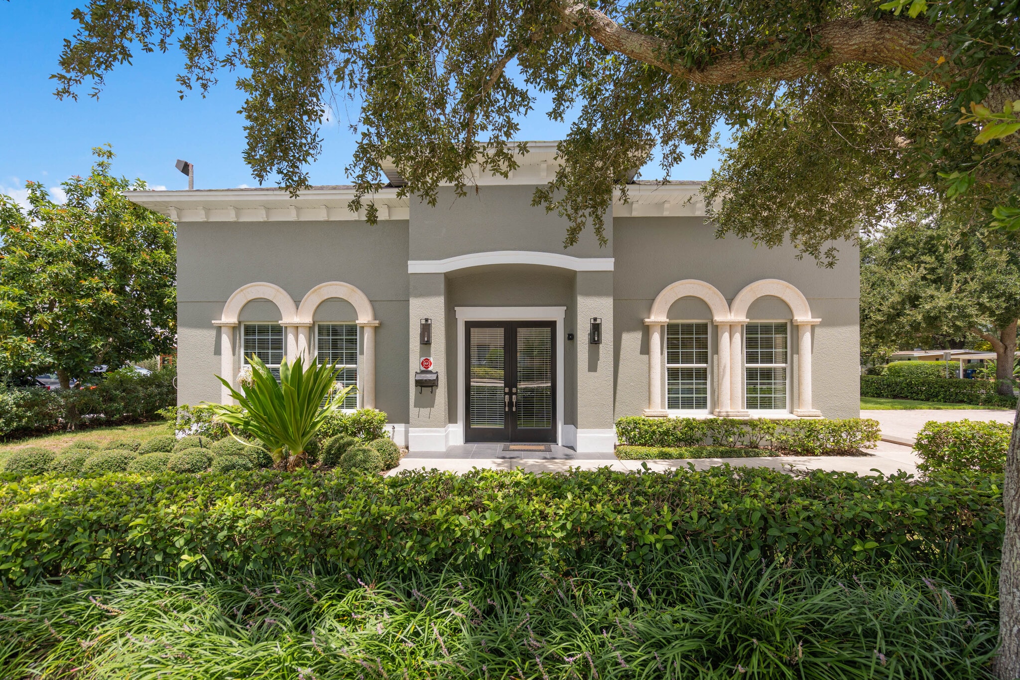 3217 Corrine Dr, Orlando, FL for Rent