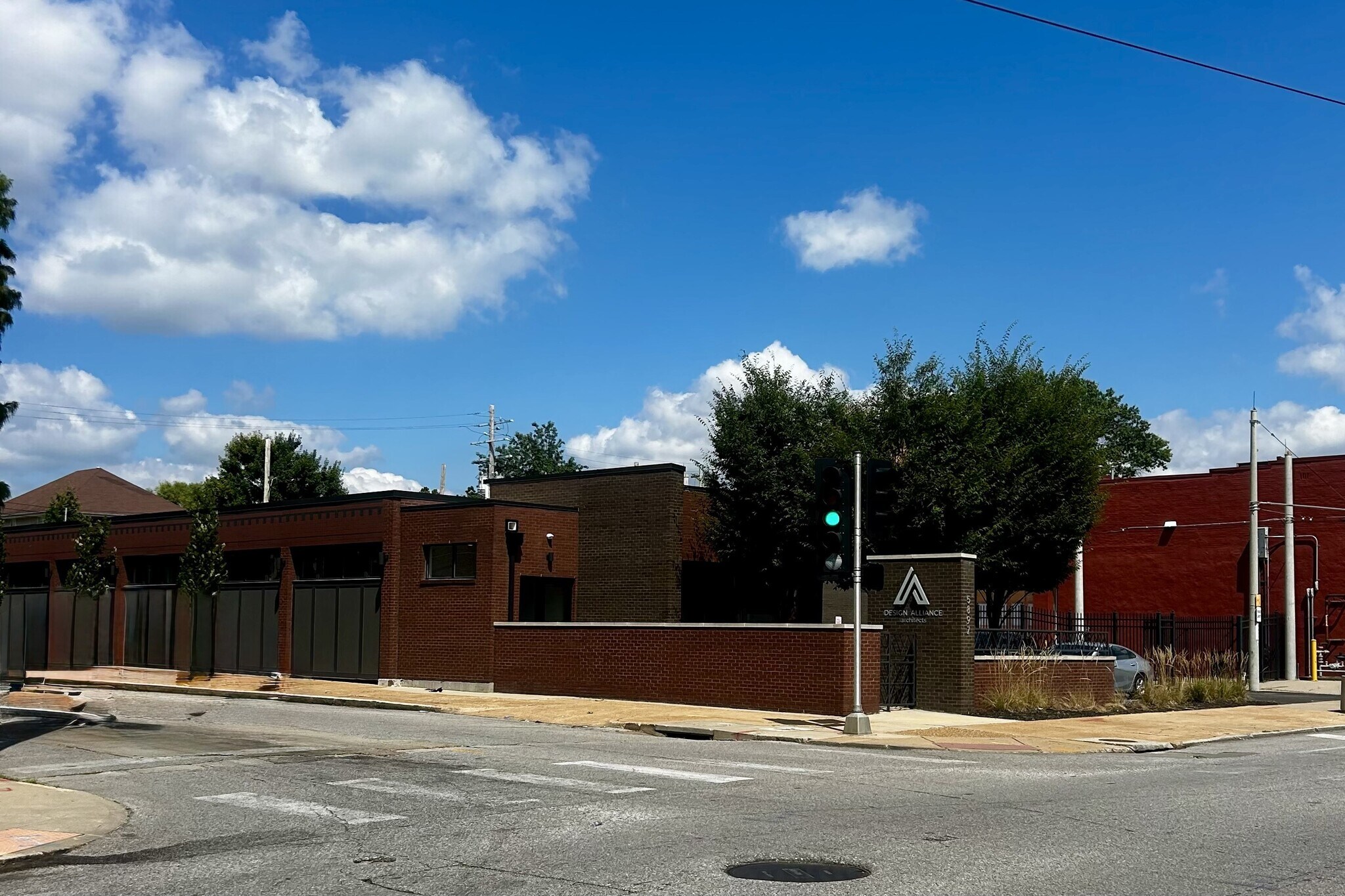 5897 Delmar Blvd, Saint Louis, MO for Sale