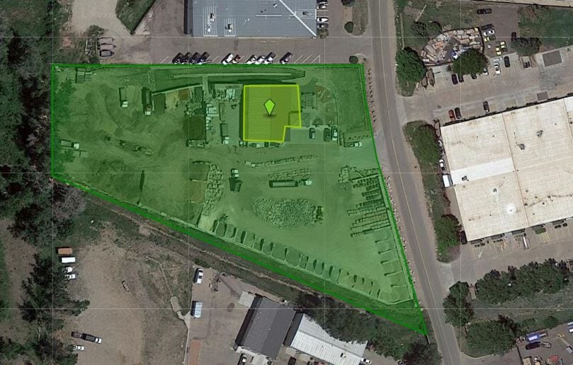 9881 Titan Park Cir, Littleton, CO for Rent