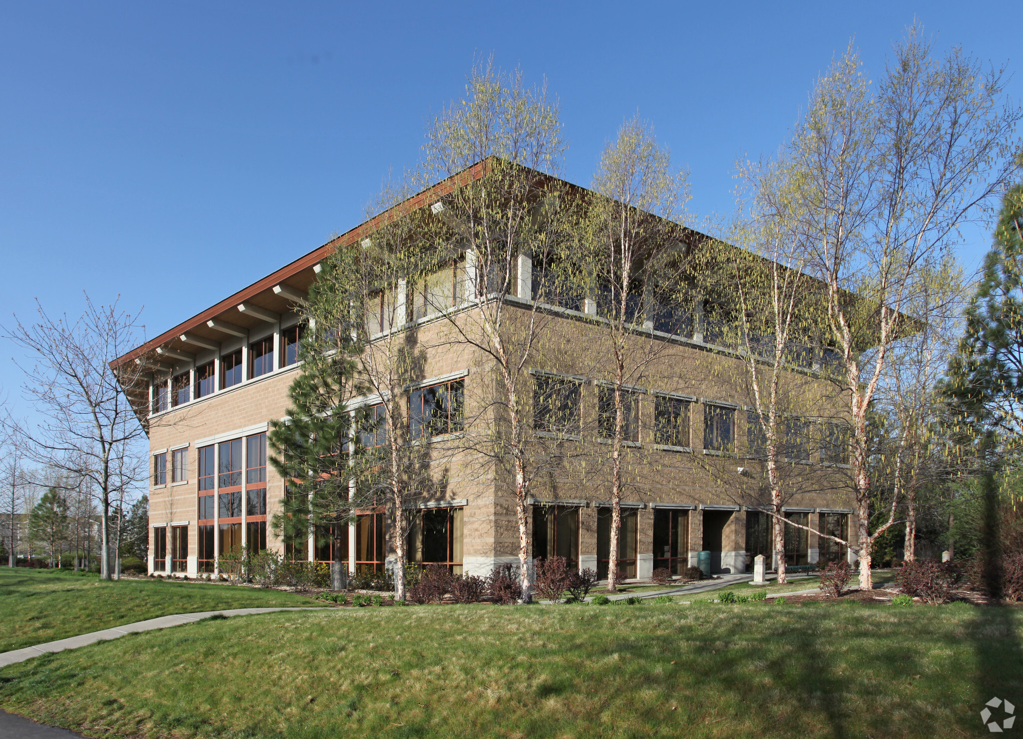 412 E Parkcenter Blvd, Boise, ID for Rent