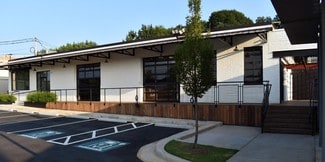 Atlanta, GA Office, Office/Retail - 900 Dekalb Ave NE