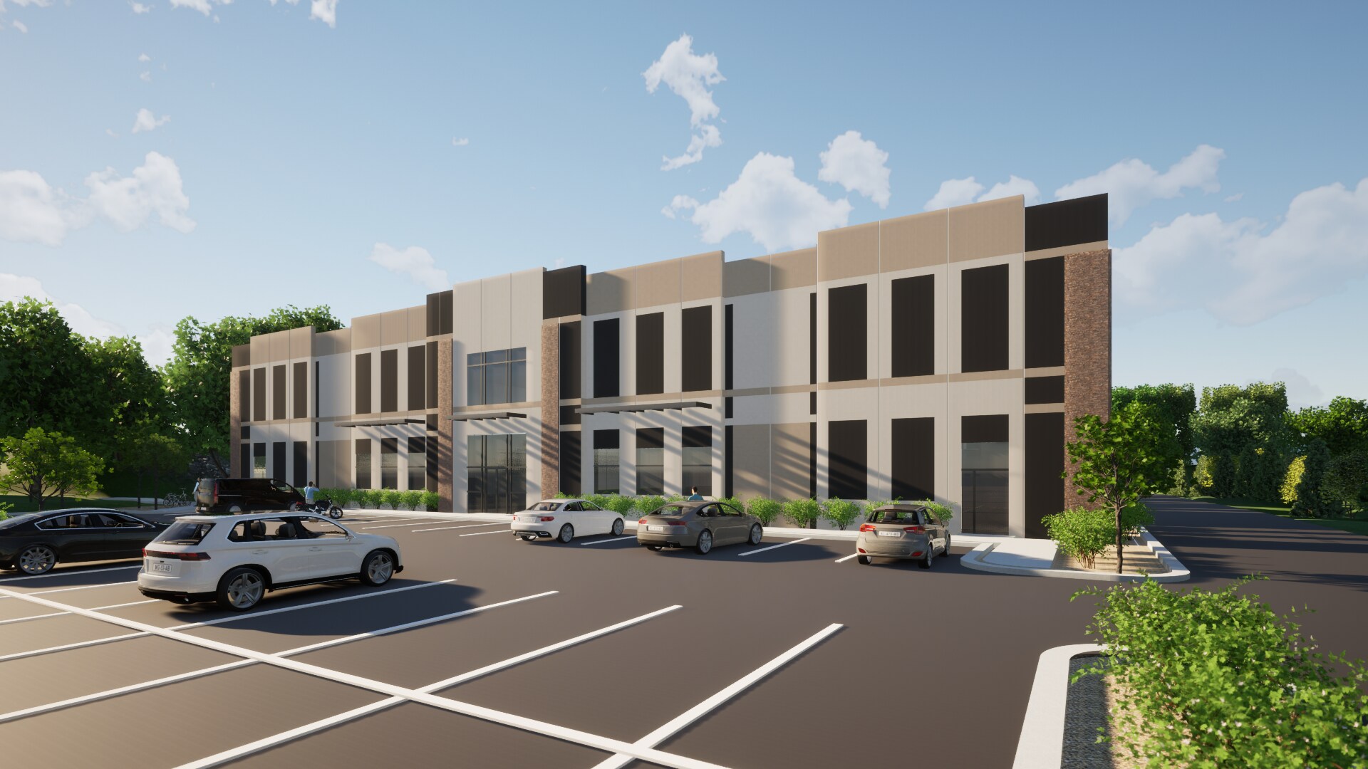 Minnesota 5, Eden Prairie, MN for Rent