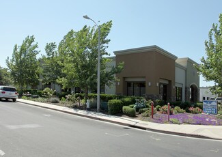 Hanford, CA undefined - 351 Mall Dr