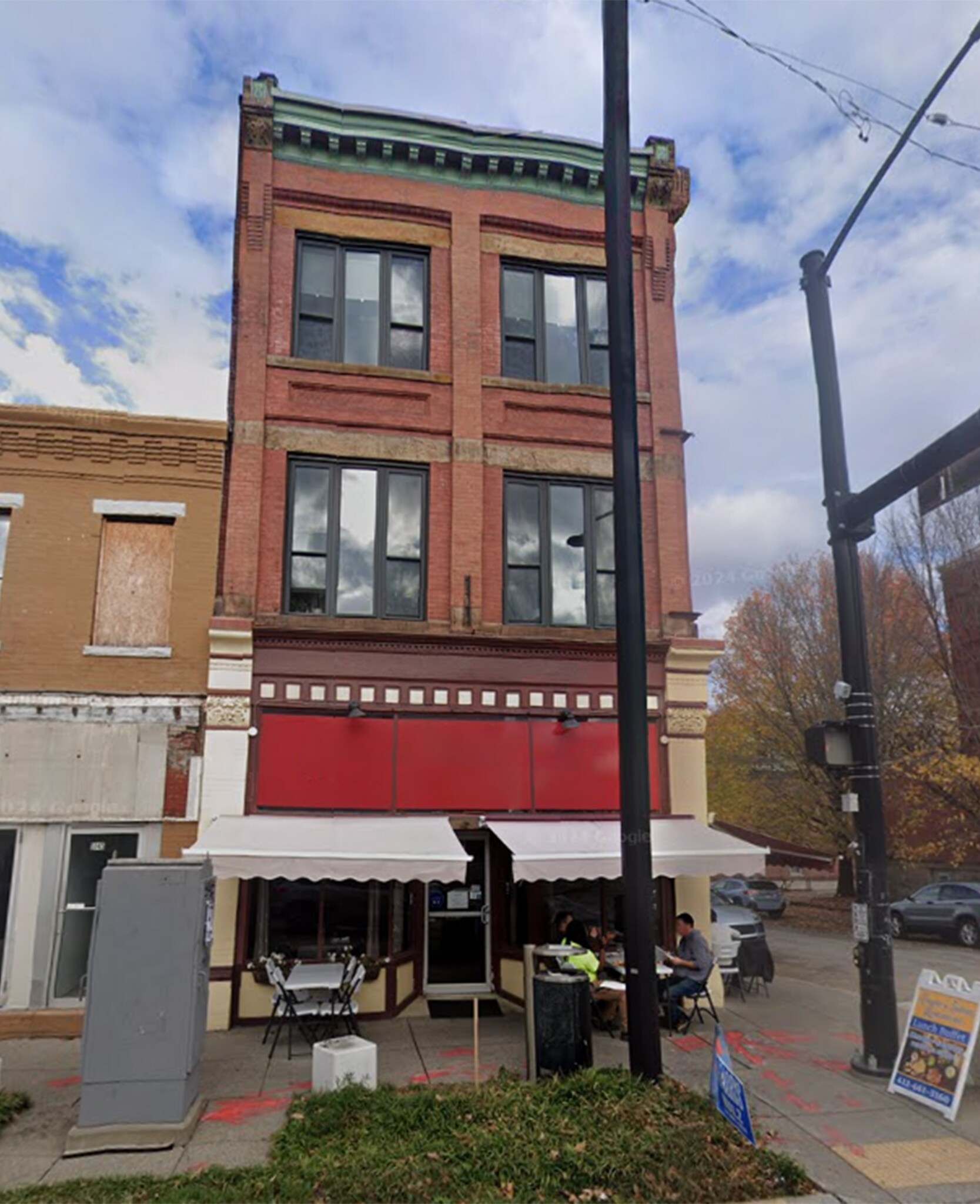 5147 Penn Ave, Pittsburgh, PA for Sale