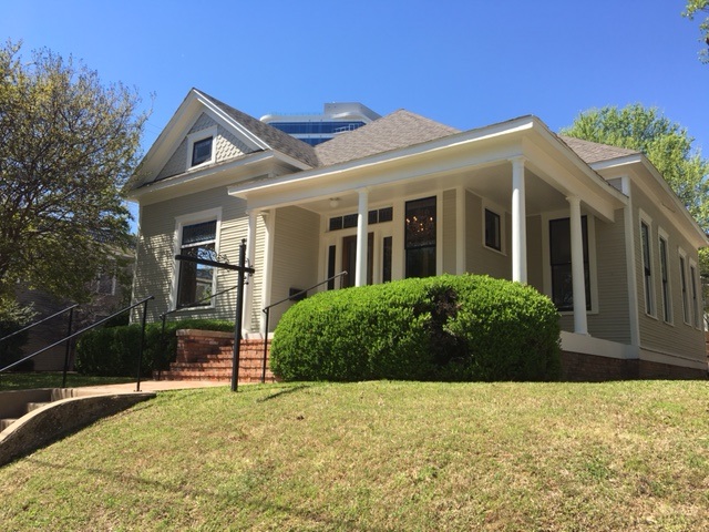 2701 Hibernia St, Dallas, TX for Rent