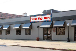 Denver, CO Office/Medical - 930 W 7th Ave