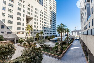 Coslada, MAD Apartments - undefined