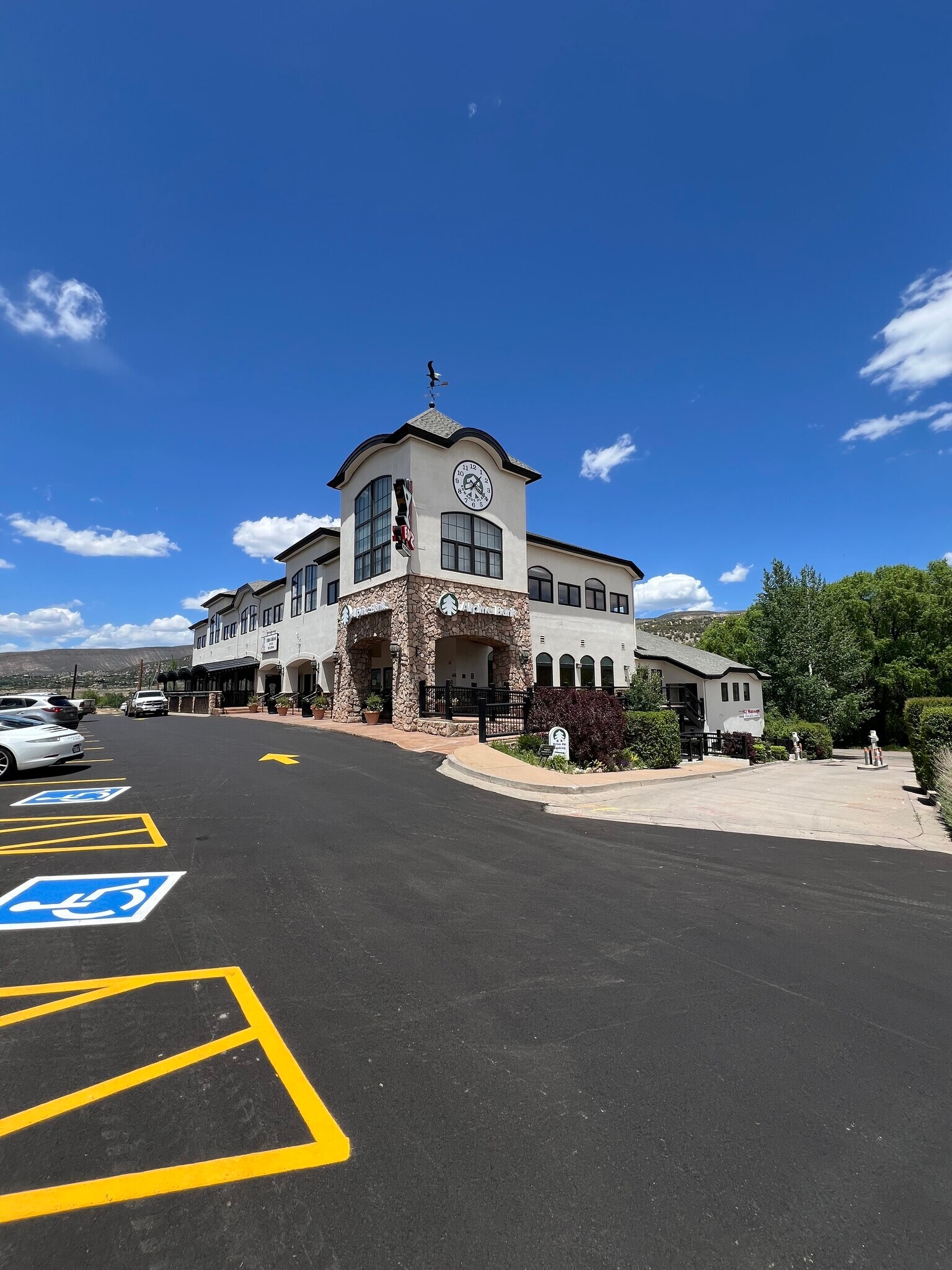 69 Edwards Access Rd, Edwards, CO for Rent