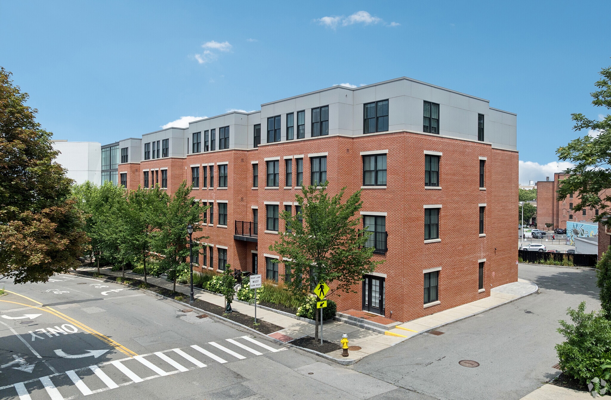 231 Washington St, Salem, MA for Rent