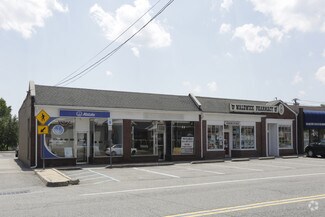 18 E Prospect St