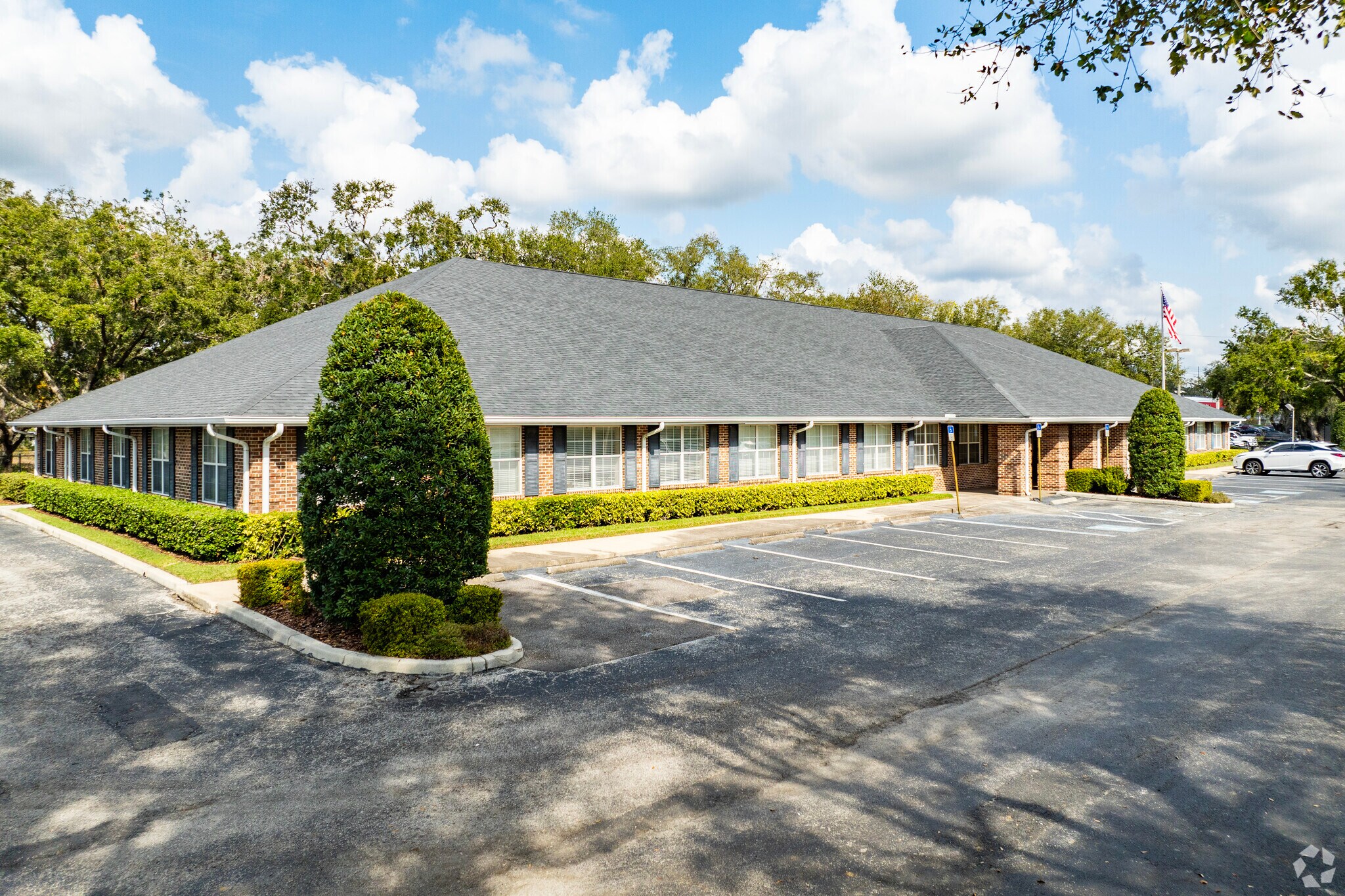 313 W Fletcher Ave, Tampa, FL for Rent