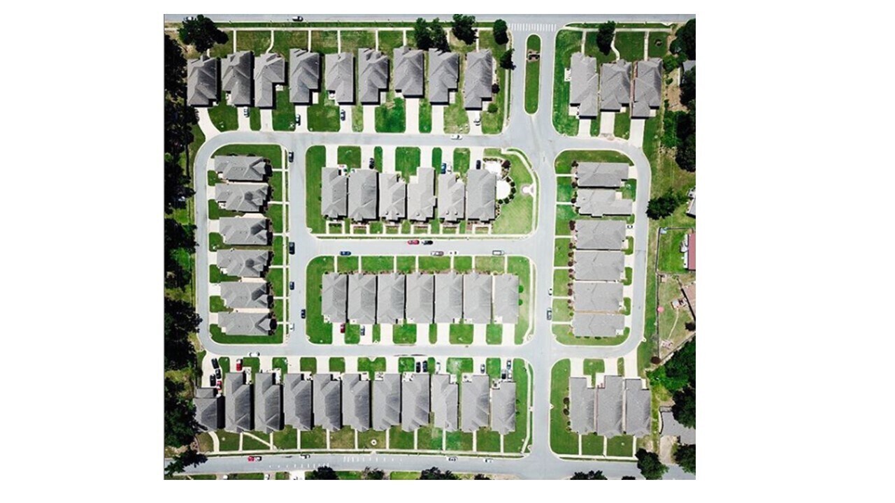 9401 Courtney Cv, Little Rock, AR for Sale