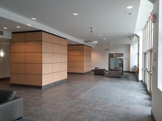 Framingham, MA Office, Flex, Industrial - 39 Grant St