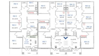 Pearland, TX Coworking Space - 3129 Kingsley Dr