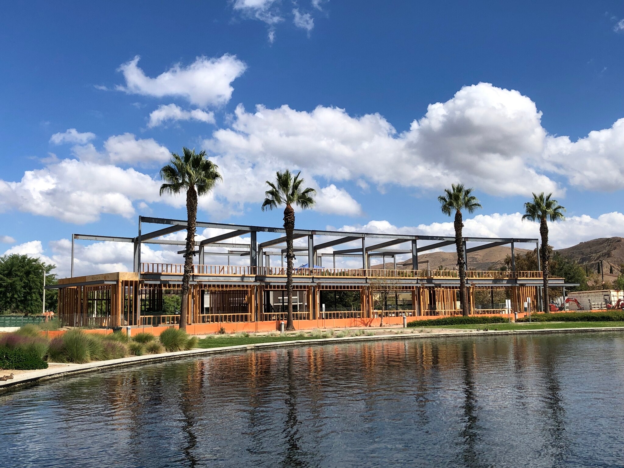 2794 Pronio Cir, Corona, CA for Rent