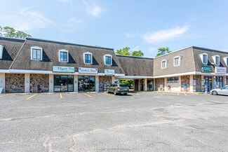 Matawan, NJ Office, Retail - 952 S State Route 34