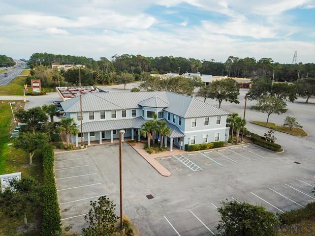 2561 Moody Blvd, Flagler Beach, FL for Rent