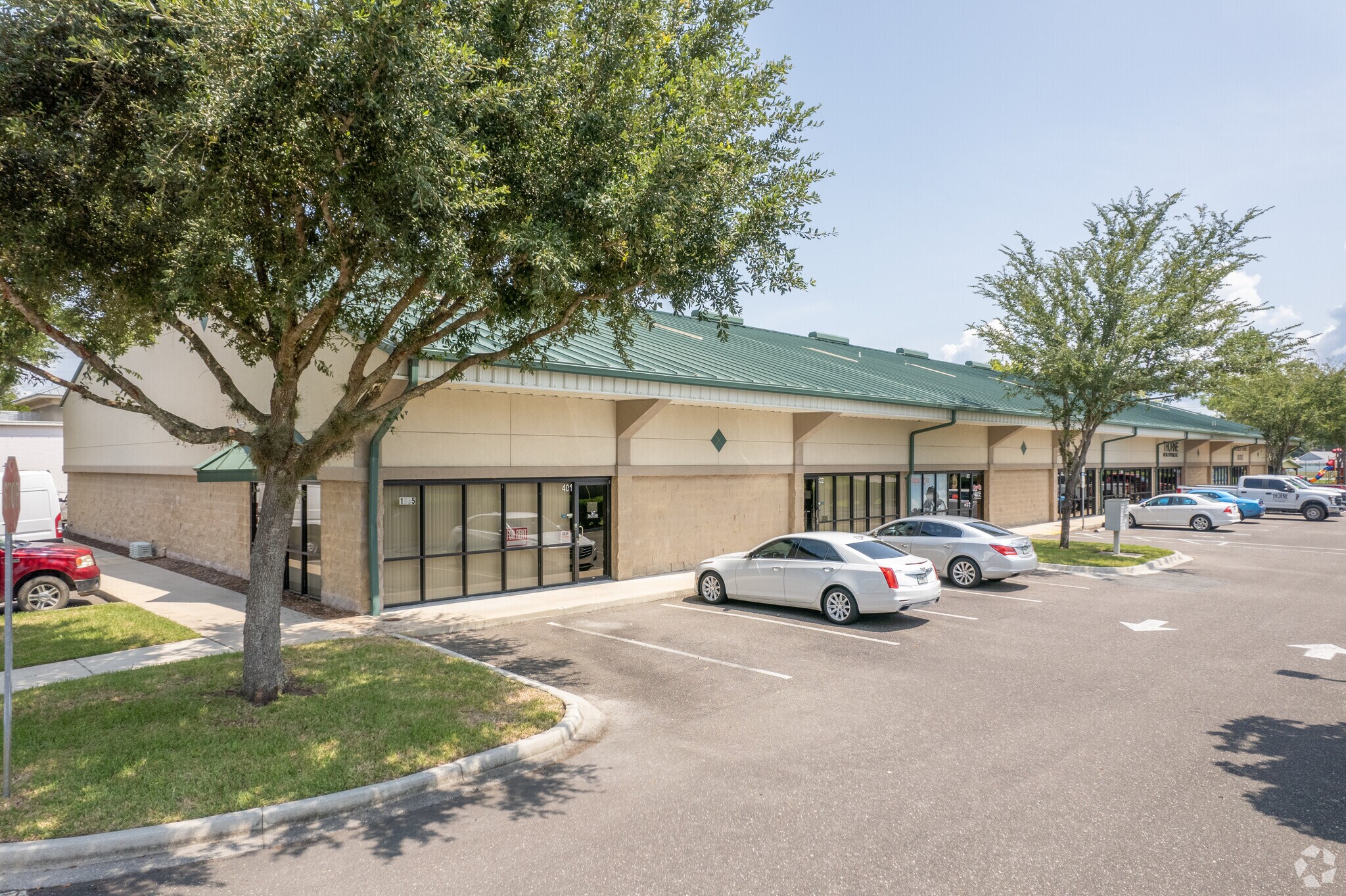 1635 Farm Way, Middleburg, FL for Sale