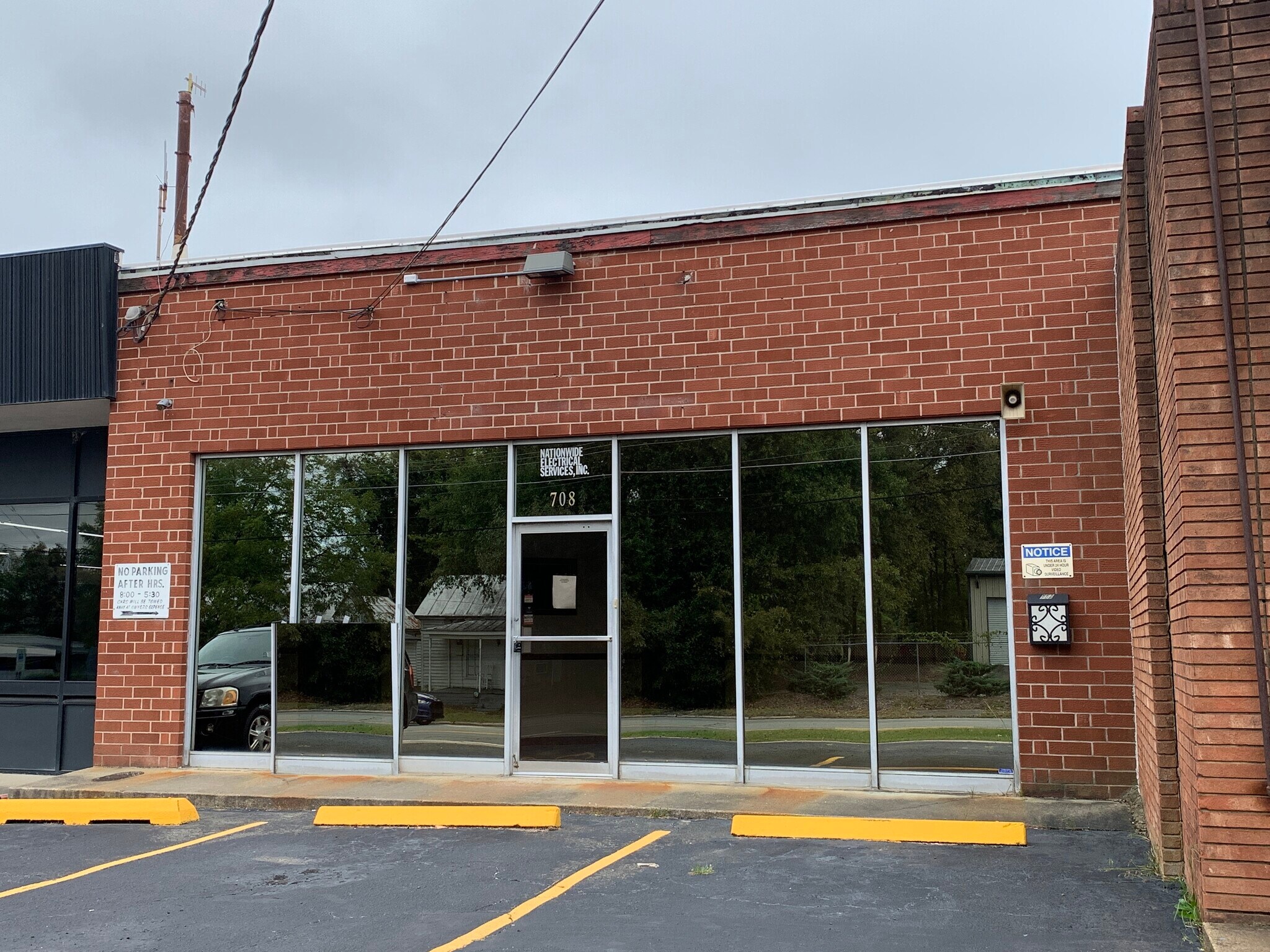 708 N William St, Goldsboro, NC for Rent
