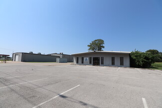 Tulsa, OK undefined