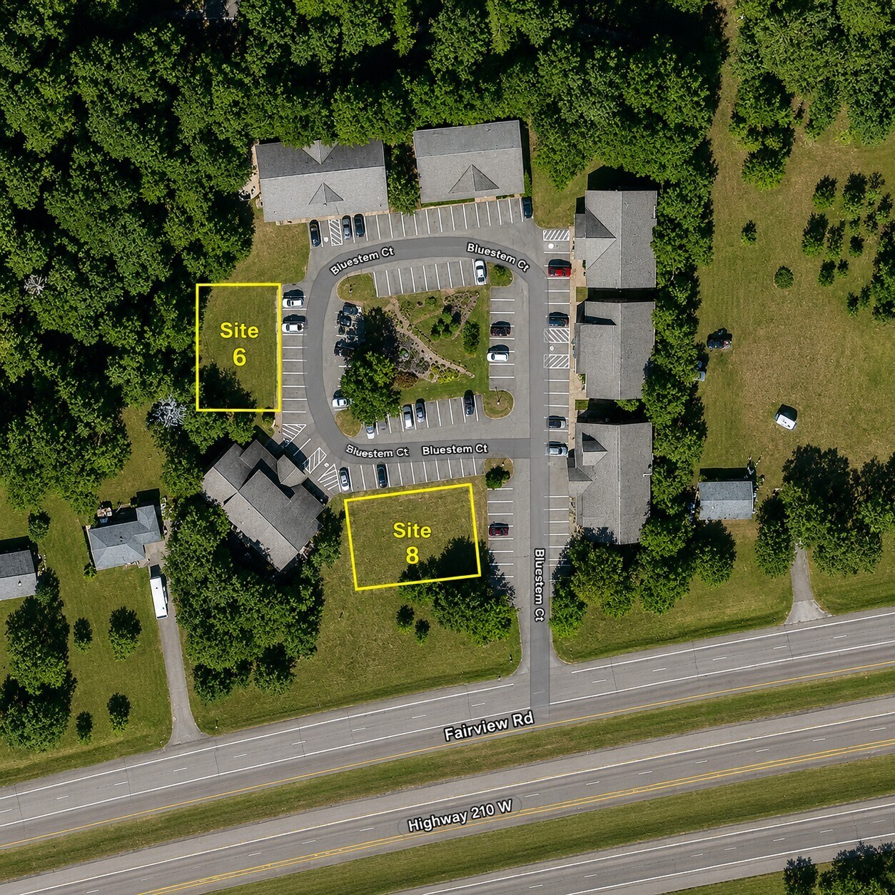 13760 Bluestem Ct, Baxter, MN for Sale