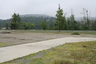 Tioga, PA Industrial Land - 18385 PA-287