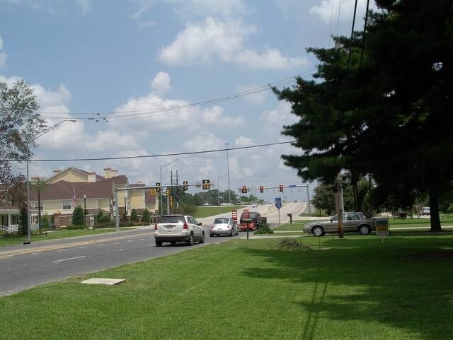 2825 Millerville Rd, Baton Rouge, LA for Sale