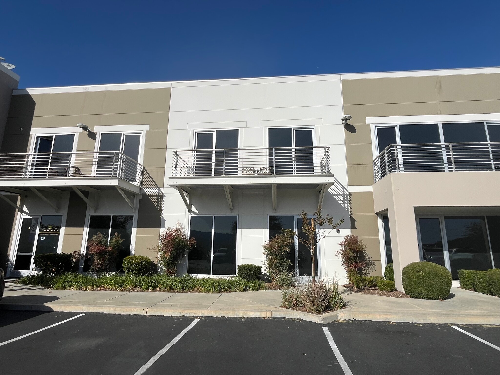 28338 Constellation Rd, Valencia, CA for Sale