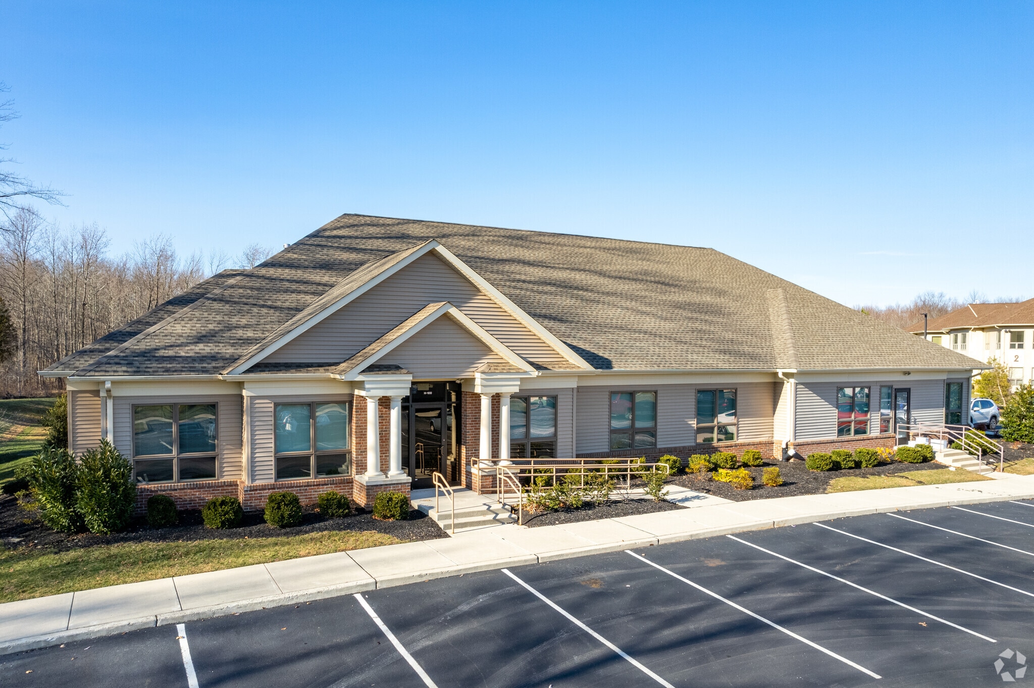 733 E Route 70, Marlton, NJ for Rent