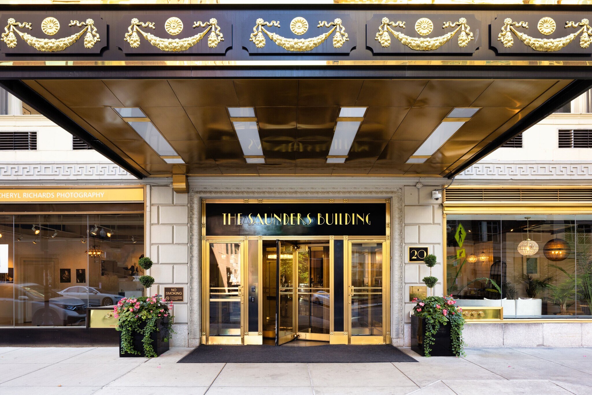20 Park Plaza, Boston, MA for Rent