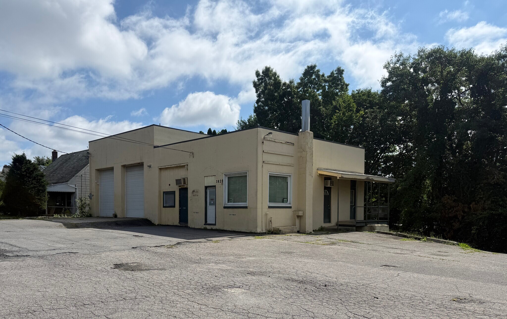 1821 Route 315 Hwy, Pittston, PA for Rent