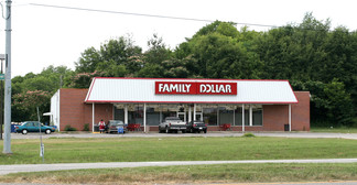 Birmingham, AL undefined - 639 Bessemer Super Hwy